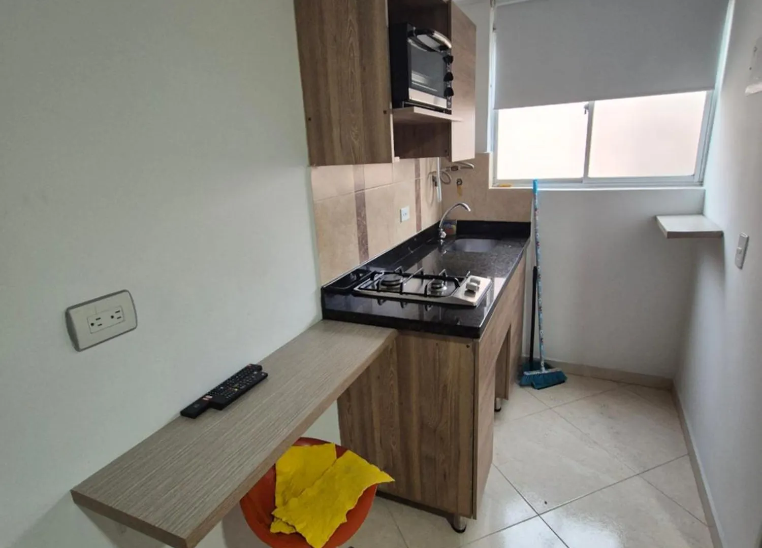 Apartaloft 12, Nevadalofts Sabaneta Colombia
